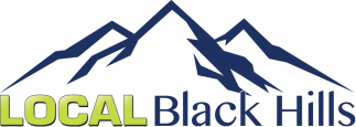 localblackhillslogohorizontalnew.png