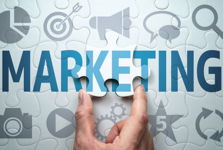 marketing